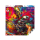 Good Loot Imagination Puzzle: Blend Cota The Illyrian Warrior / Iliryj - 1331117 - zdjęcie 2